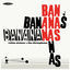Cover Banananas