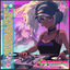 Cover Intergalactic Underground