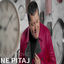 Cover Ne Pitaj