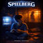 Cover Spielberg
