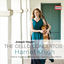 Cover Haydn: The Cello Concertos