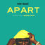 Cover Apart