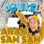 Cover Aram Sam Sam (Party Version)