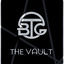 Cover The Vault