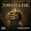 Cover Noirabe