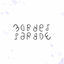 Cover Murder Parade