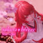 Cover sakura breeze