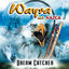 Cover Wayra And Nazca - Dream Catcher