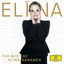 Cover The Best Of Elina Garanca