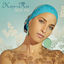 Cover New Air