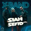 Cover Siah Sefid