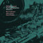 Cover Heritage/Evolution, Vol. 2