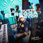 Cover Le Gusta el Reggaeton