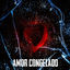 Cover Amor Congelado