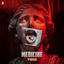 Cover MEDICINE