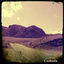 Cover Coahuila