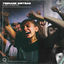 Cover Teenage Dirtbag (Techno Remix)