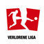 Cover Verlorene Liga