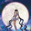 Cover JENNIE Special Single [You & Me]
