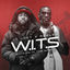 Cover W.I.T.S (Walking in the Spirit)