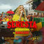Cover Seresta Internacional in Aracaju Ep 01