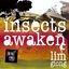 Cover Insects Awaken
