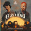 Cover El Si Tu No