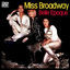 Cover Miss Broadway