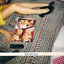 Cover Close The Door (Deluxe Edition)