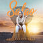 Cover Salao
