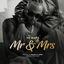 Cover Mr & Mrs