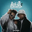 Cover Ask & Receive 2