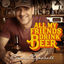 Cover All My Friends Drink Beer