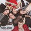 Cover HASTA EL FINAL