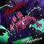 Cover Alarm