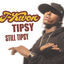 Cover Tipsy