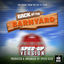 Cover Back At The Barnyard Main Theme (From "Back At The Barnyard") (Sped Up)