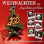 Cover Weihnachten Mit Junge Dichter Und Denker