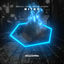 Cover Nitro