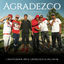 Cover Agradezco