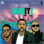 Cover Jam It