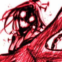 ''