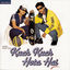 Cover Kuch Kuch Hota Hai