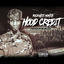 Cover Hood Credit