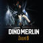 Cover DINO MERLIN - ARENA ZAGREB