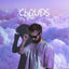 Cover CLOUDS