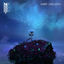 Cover Lost (Deluxe)