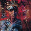 Cover Draconian Times
