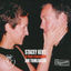 Cover A Fine Romance