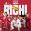 Cover Richi